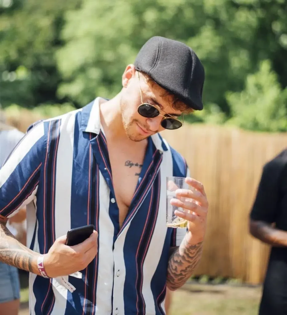 guy-dancing-at-amsterdam-open-air-festival