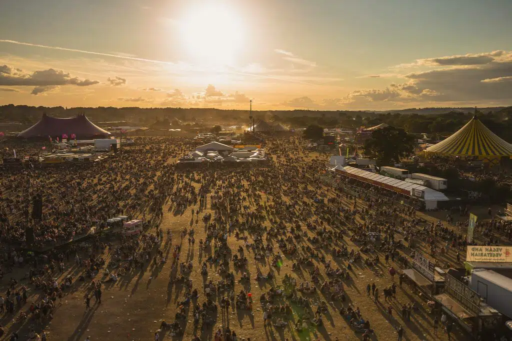 reading-festival-from-above