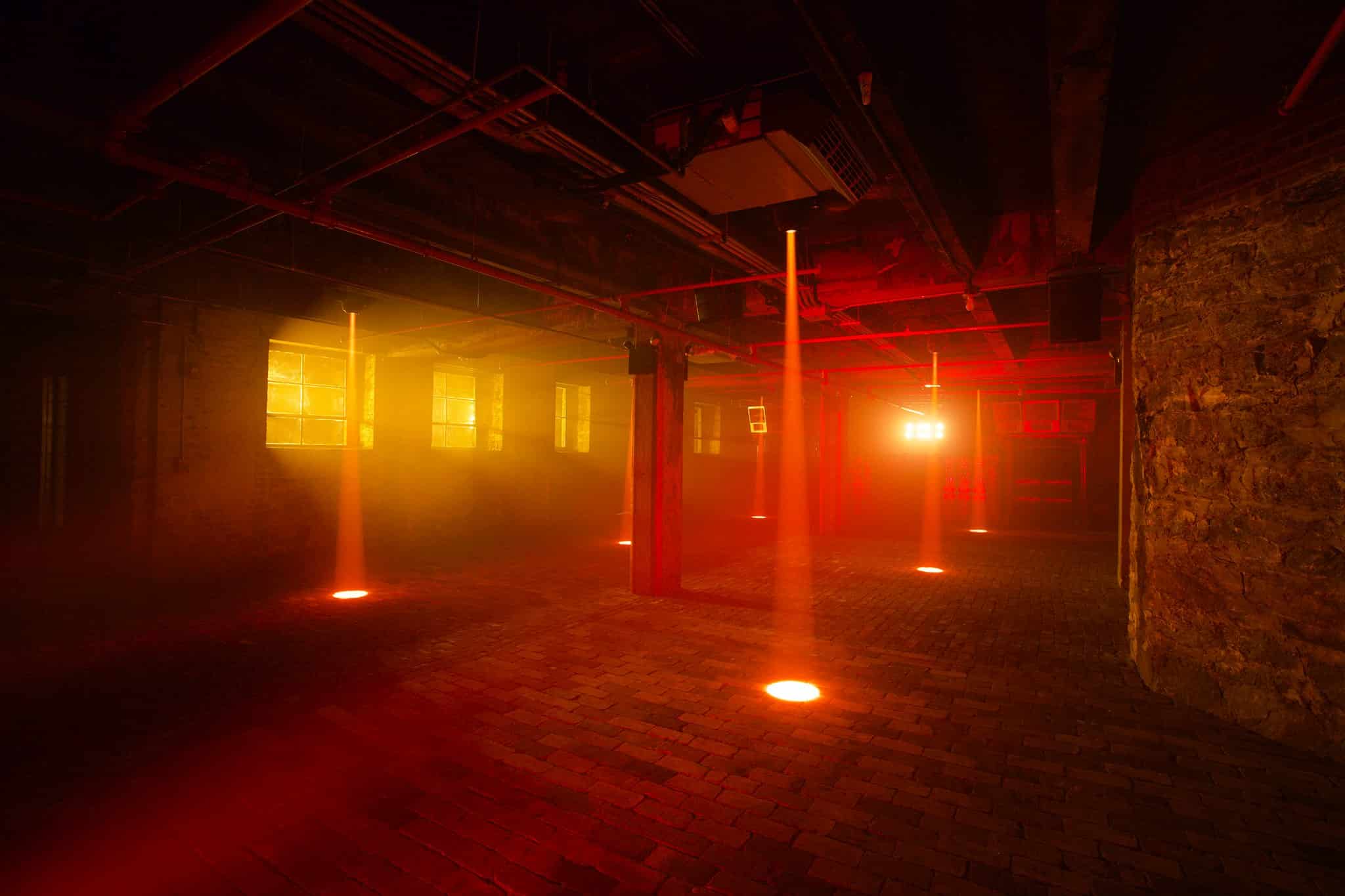 basement-new-york-soundvibe-mag