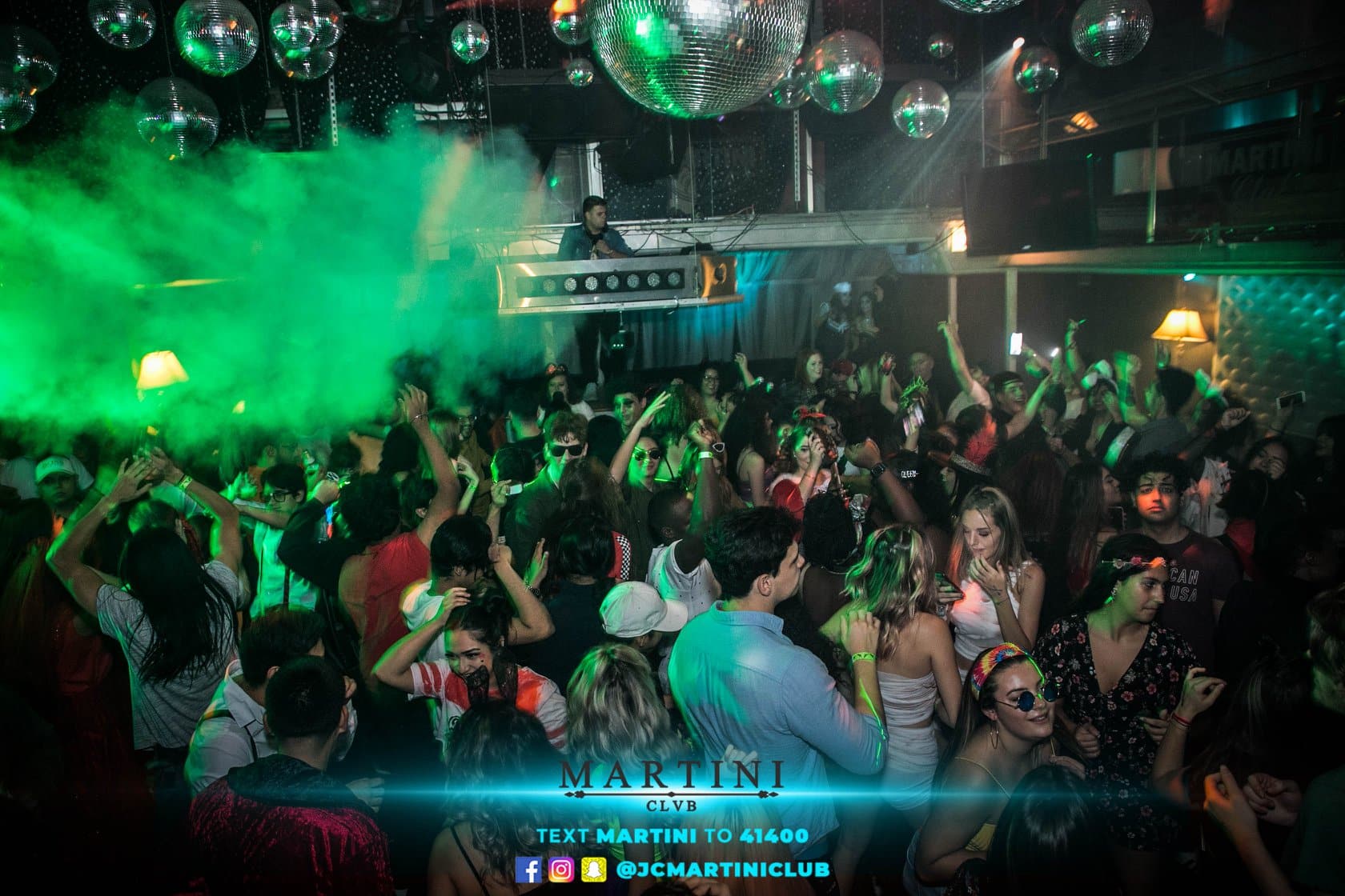 Best Latin Clubs In Chicago Soundvibe Mag best-latin-clubs-in-chicago-soundvibe-mag