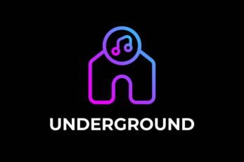 Best Underground Clubs in London