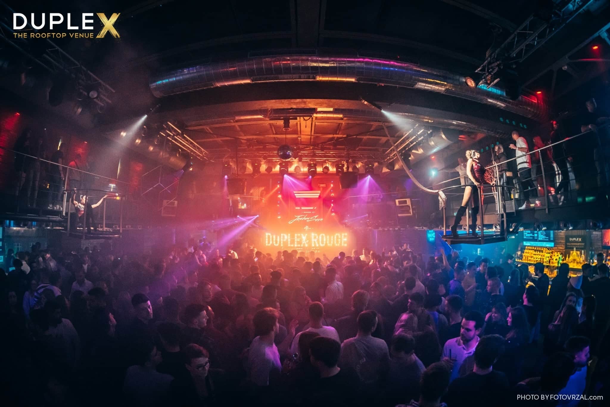 Duplex Club Prague. Клуб Duplex Королев. Дуплекс Королев ночной клуб. Фото ночного клуба дуплекс.