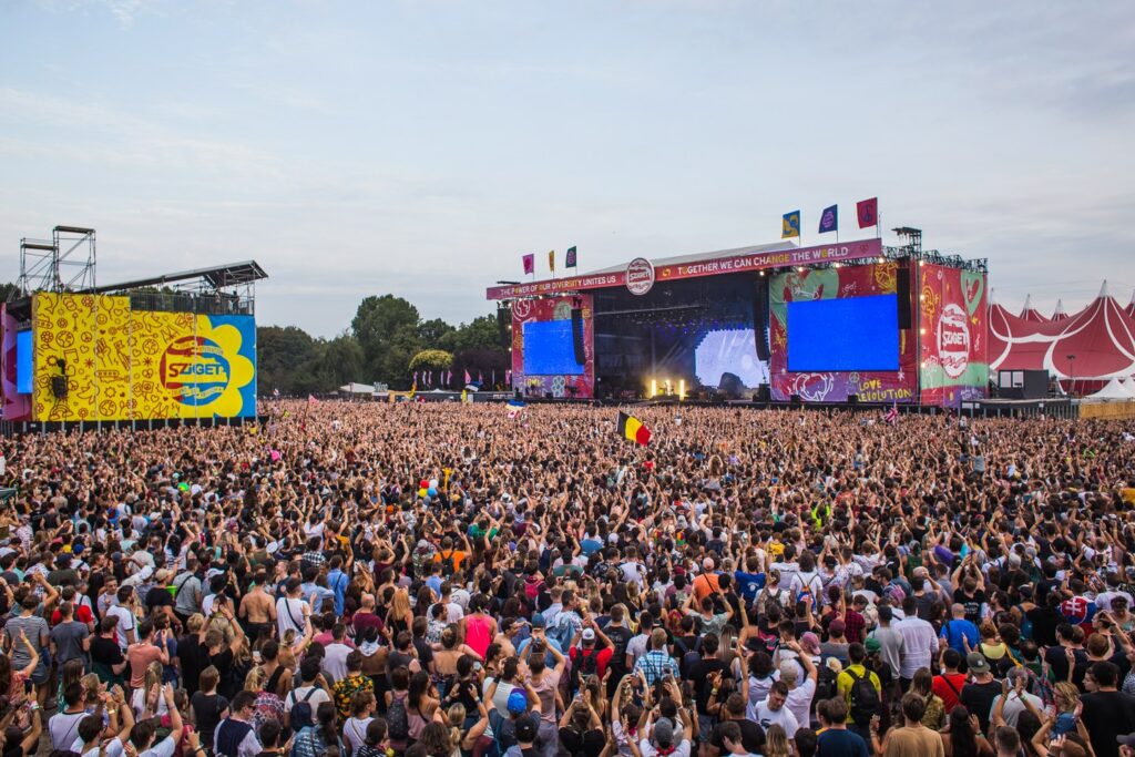 main-stage-at-sziget-festival
