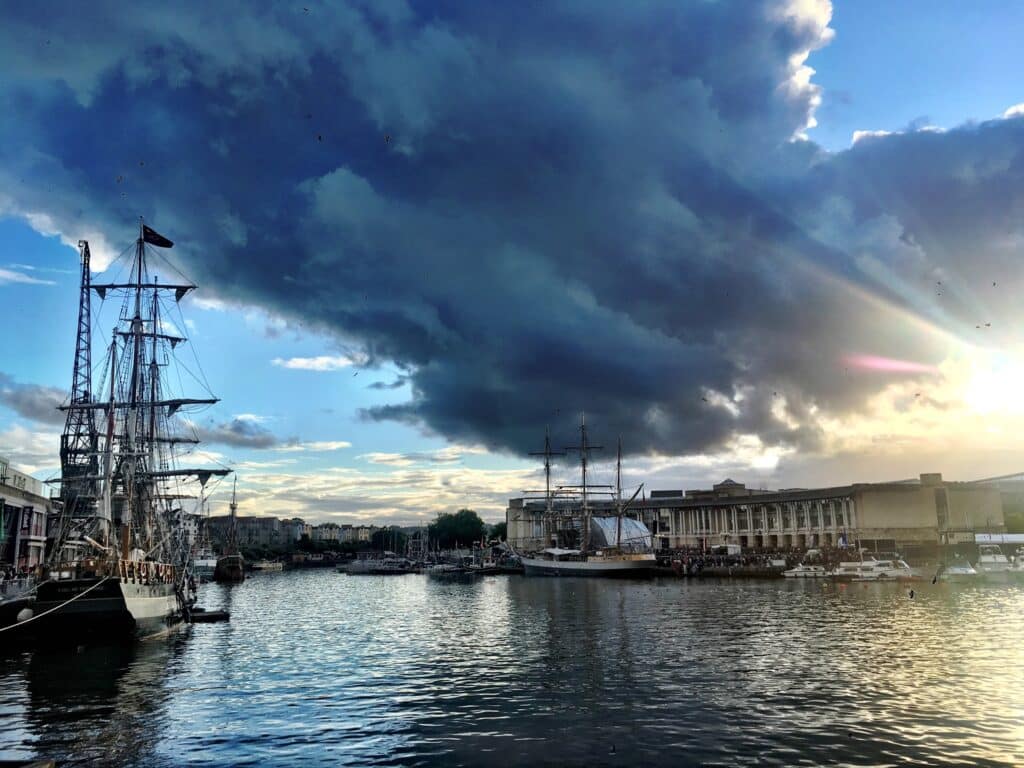 view-over-the-bristol-harbour