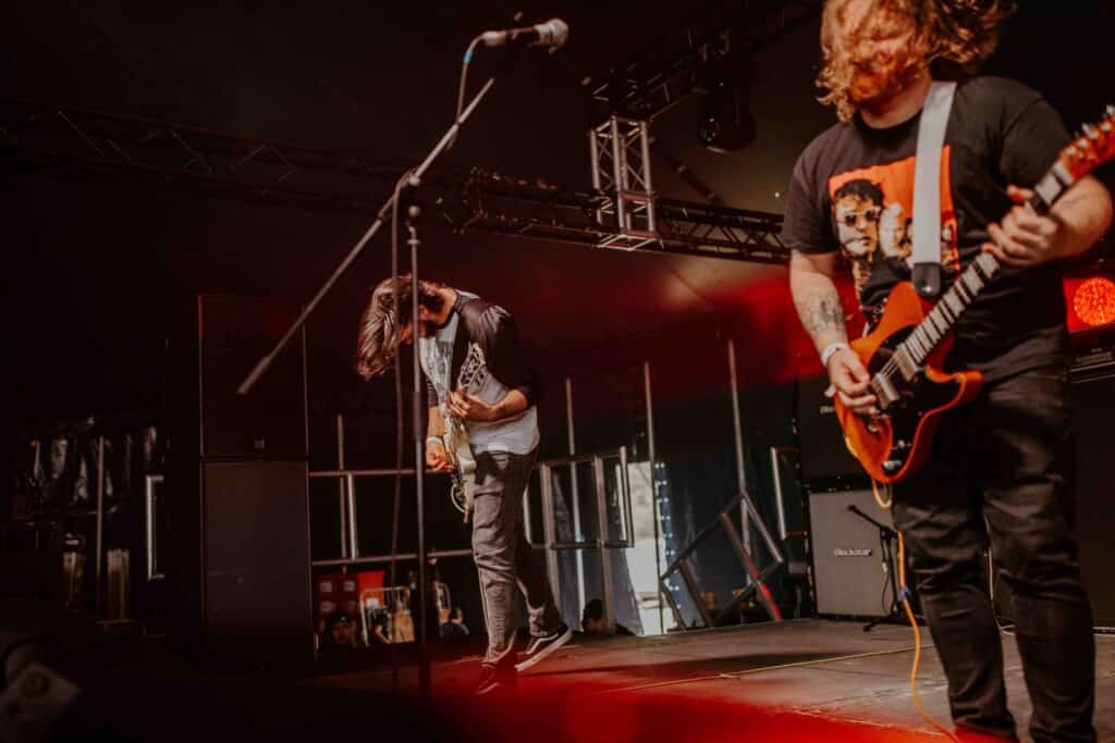 artists-performing-on-stage-at-bloodstock-festival