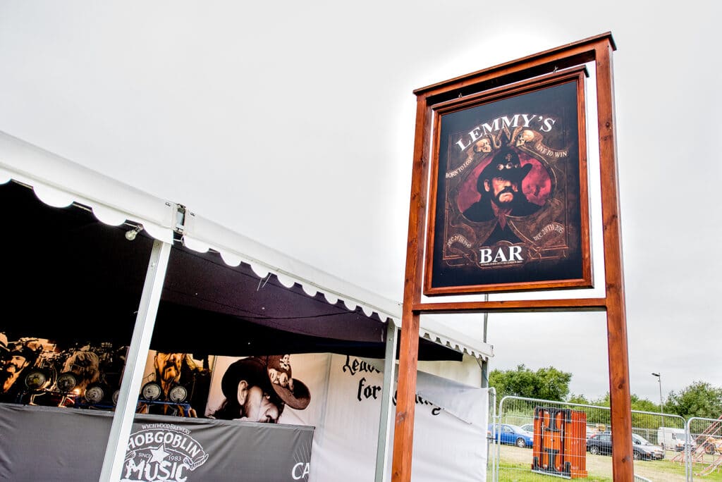 the-lemmy-bar-at-bloodstock-open-air