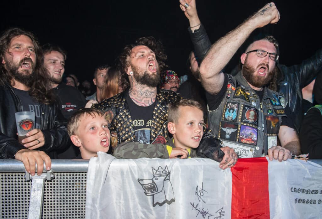 crowds-at-bloodstock-festival