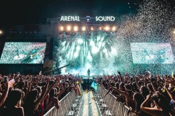 main-stage-at-arenal-sound-festival