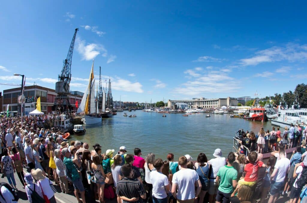 view-of-the-bristol-harbour