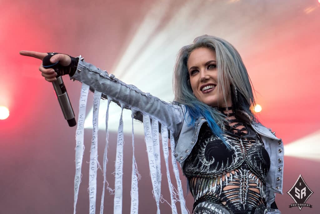 arch-enemy-at-bloodstock-open-air