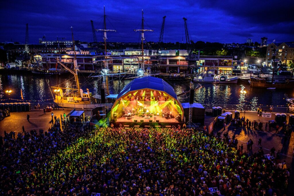 main-stage-at-bristol-harbour-festival