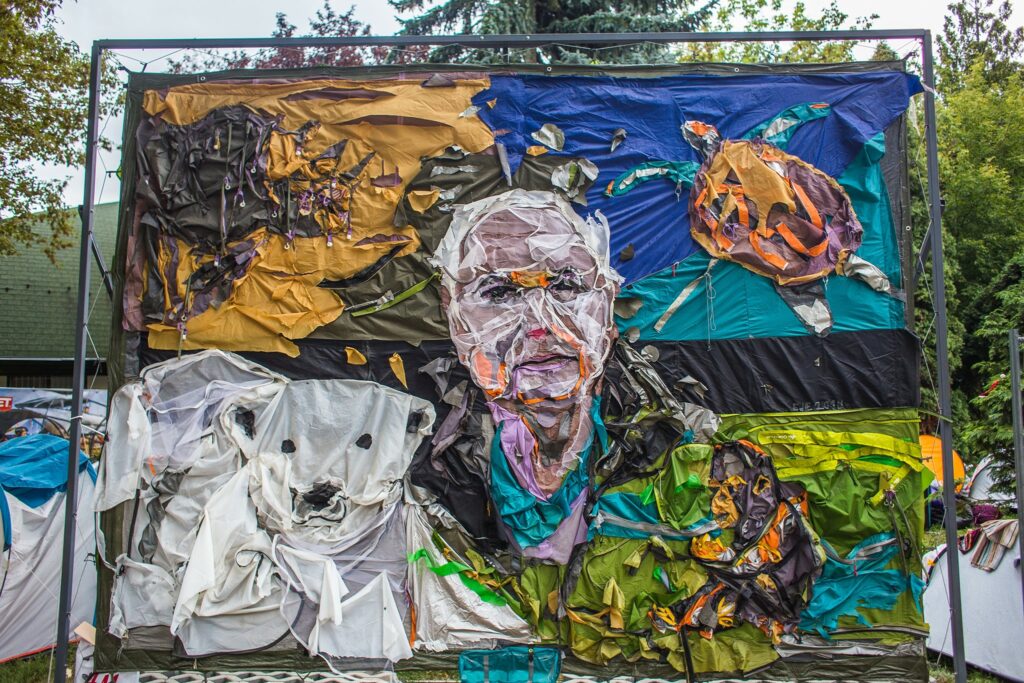 art-murals-at-sziget-festival