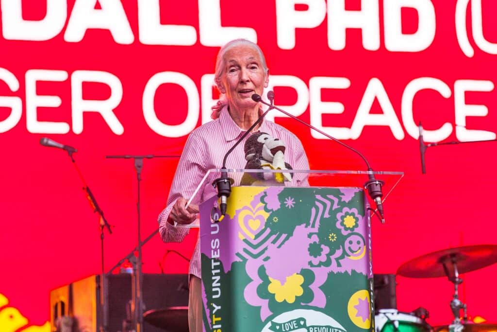 dr-jane-goodall-giving-a-speech