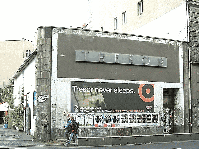 tresor-berlin-nightclub-entrance