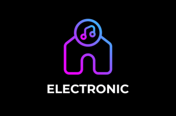Best Electronic Clubs in Edinburgh