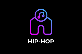 Best Hip-Hop Clubs in Dubai