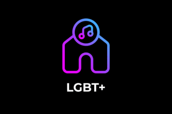 Best LGBT+ Clubs in Warsaw