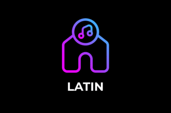 Best Latin Clubs in Copenhagen