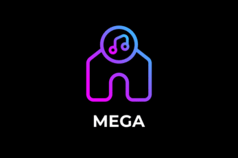 Best Mega Clubs in Barcelona