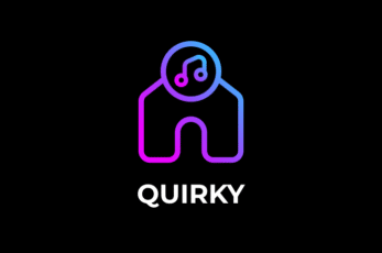 Best Quirky Clubs in Munich