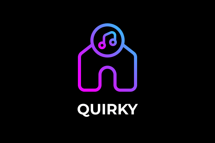 Best Quirky Clubs In Chicago Soundvibe Mag best-quirky-clubs-in-chicago-soundvibe-mag