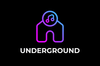 Best Underground Clubs in Glasgow
