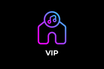 Best VIP Clubs in Copenhagen