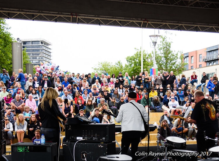 live-performance-at-bristol-harbour-festival