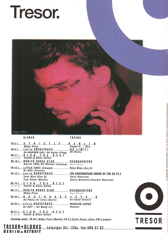 tresor-berlin-flyer