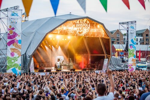 main-stage-at-bristol-harbour-festival