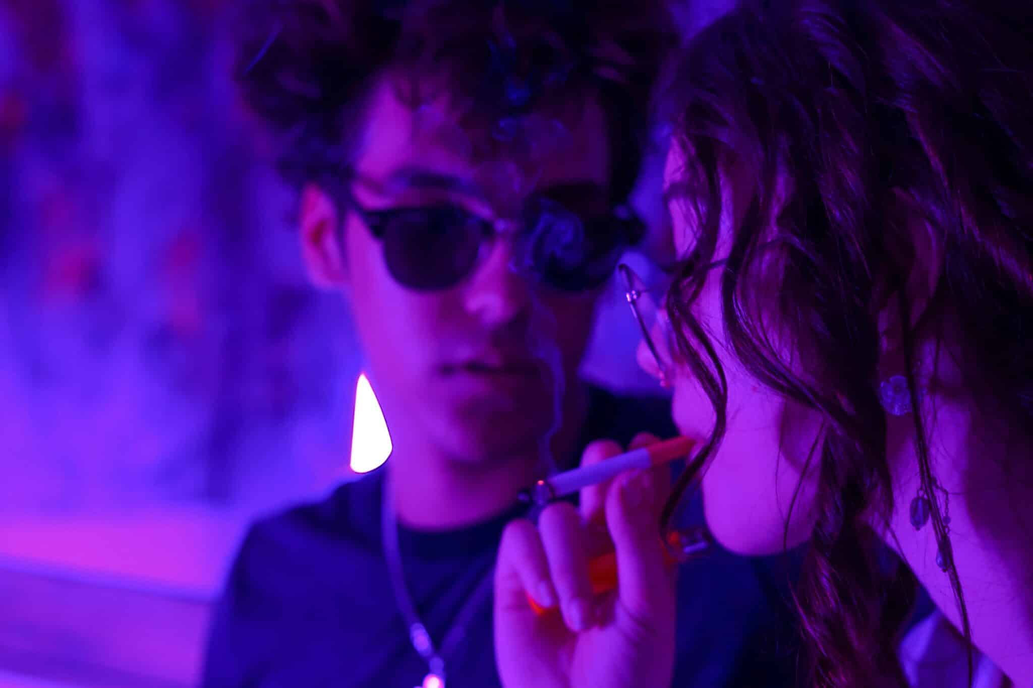 I m A Guy How Can I Make Clubbing Safe For Women Soundvibe Mag