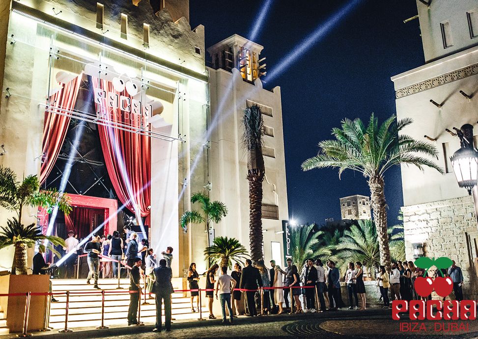 pacha-nightclub-in-dubai