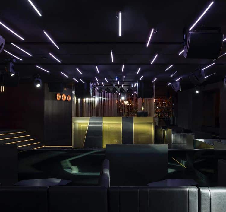 volt-club-milan-interior