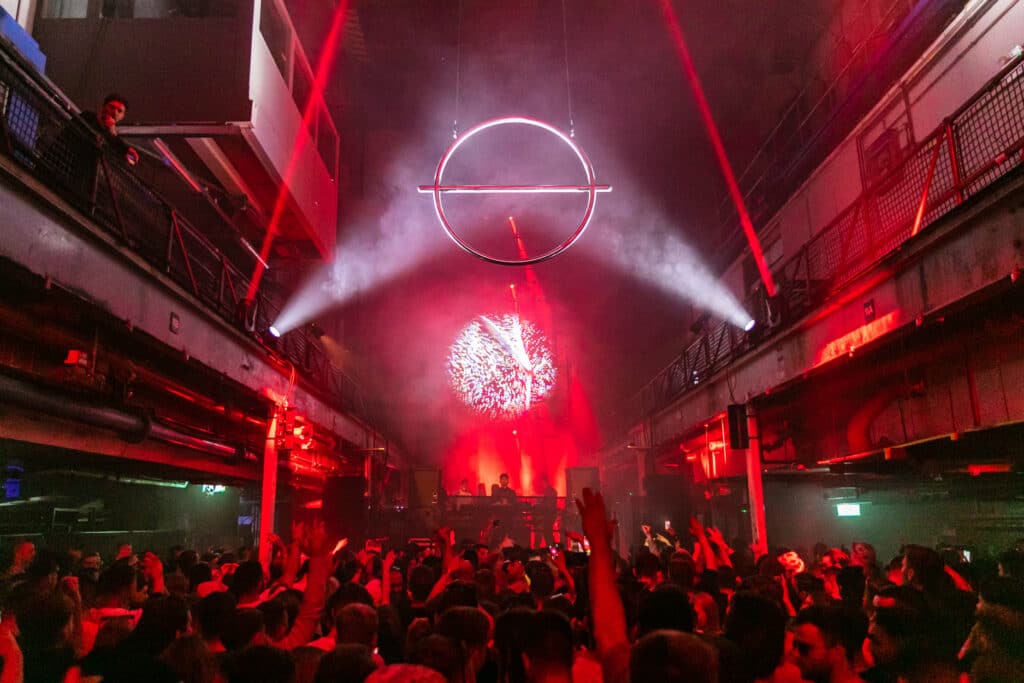 printworks-closing