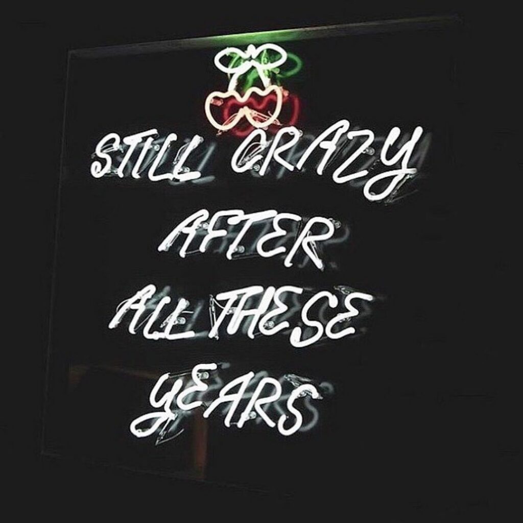 pacha-ibiza-neon-cherry-logo