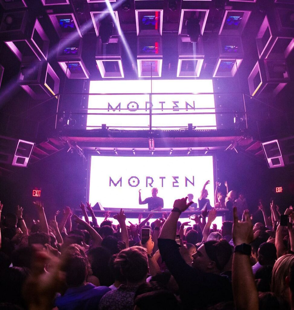 morten-dj-performing-at-marquee-new-york