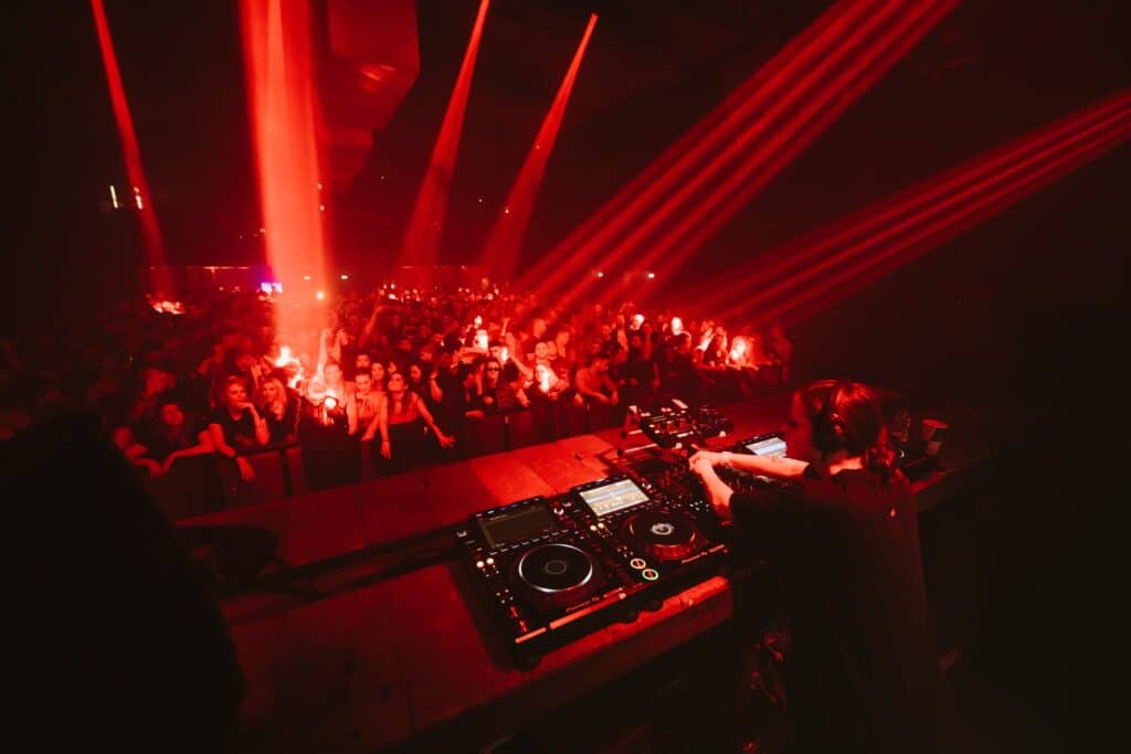 inside-motion-bristol-club