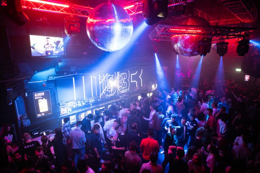 ministry-of-sound-london-interior