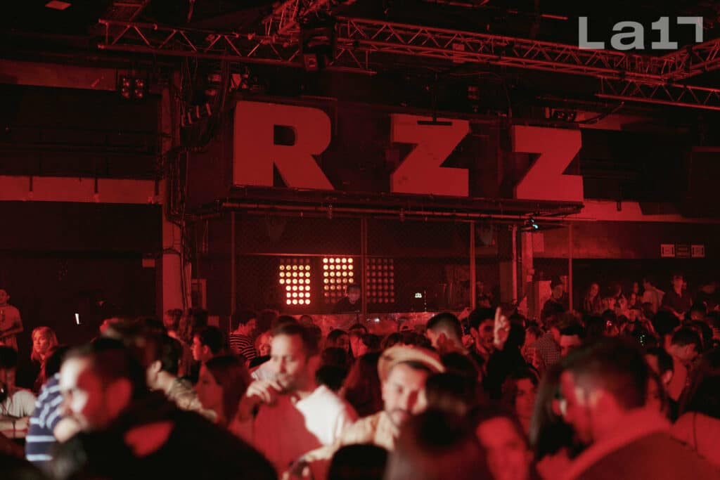 razzmatazz-club-barcelona-inside