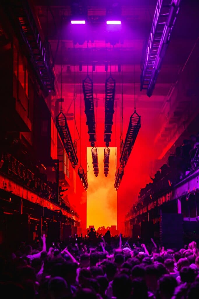 printworks-london-club-from-inside