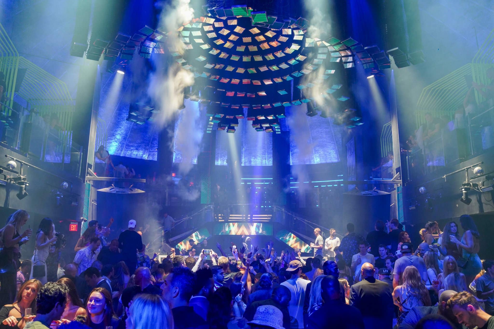 people-partying-inside-liv-miami