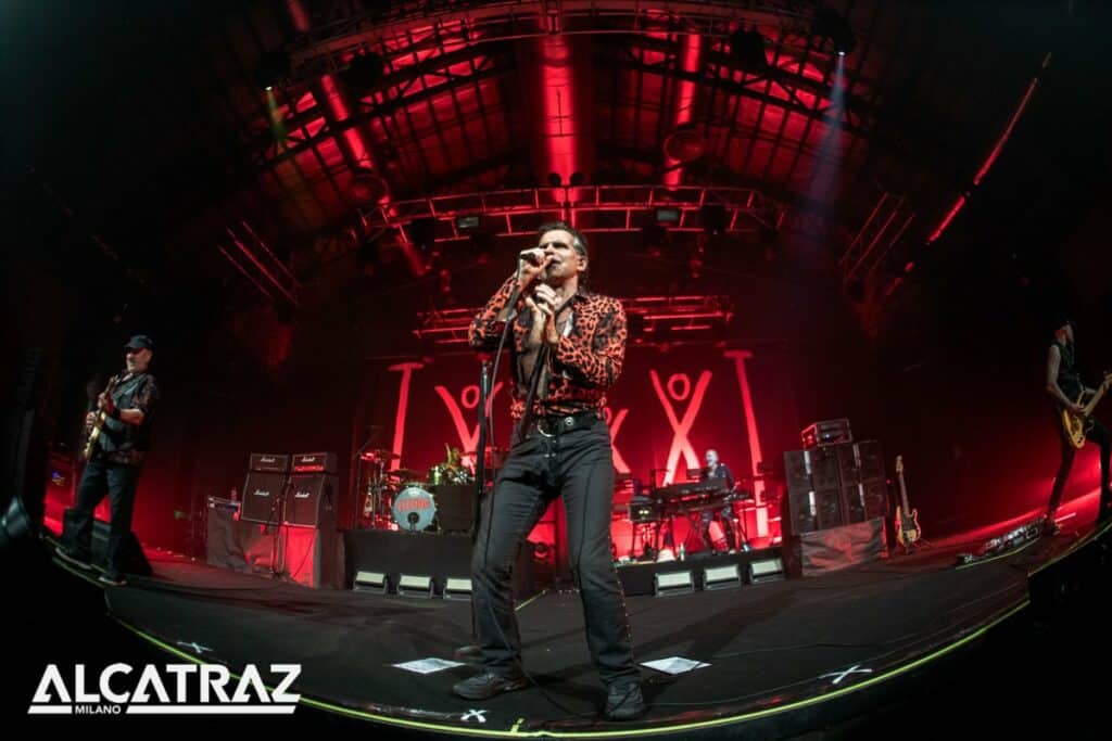 alcatraz-club-milano-concert