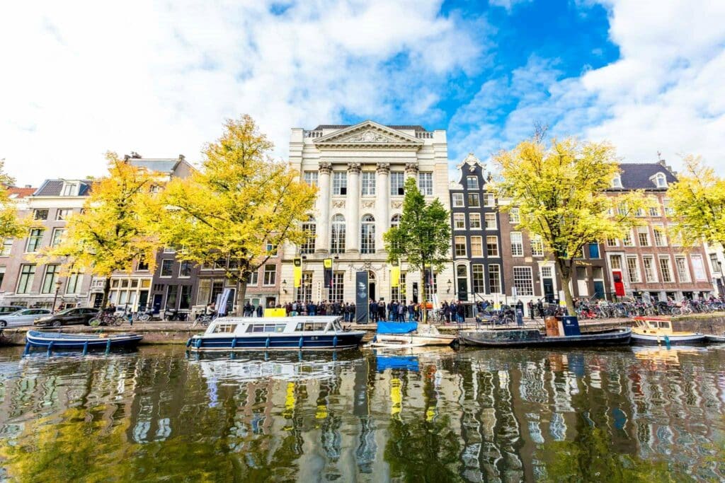 amsterdam-city-center