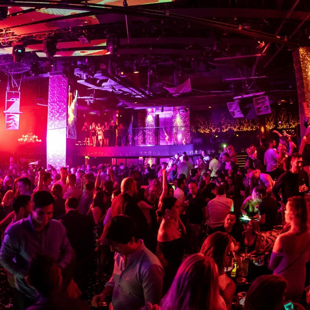 interior-of-tao-las-vegas-nightclub