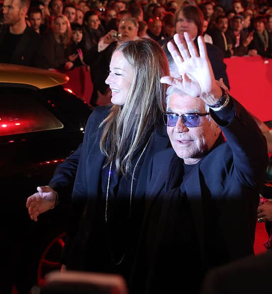 founder-of-just-cavalli-roberto-cavalli