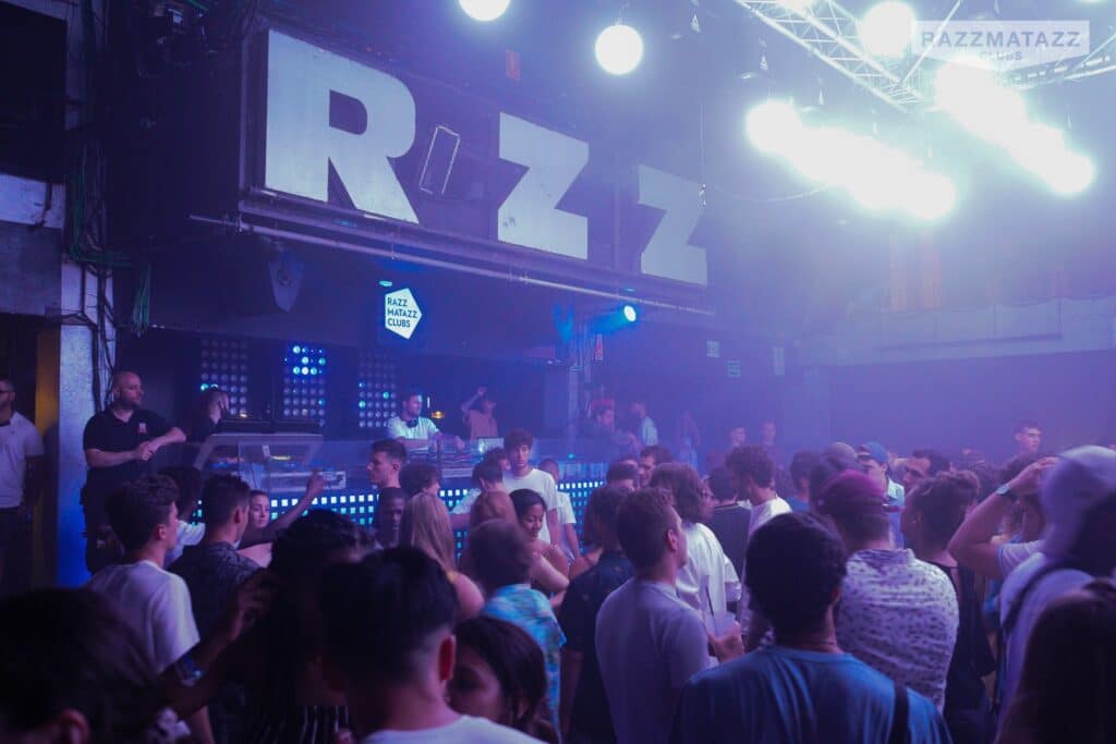 party-at-razzmatazz-club-barcelona