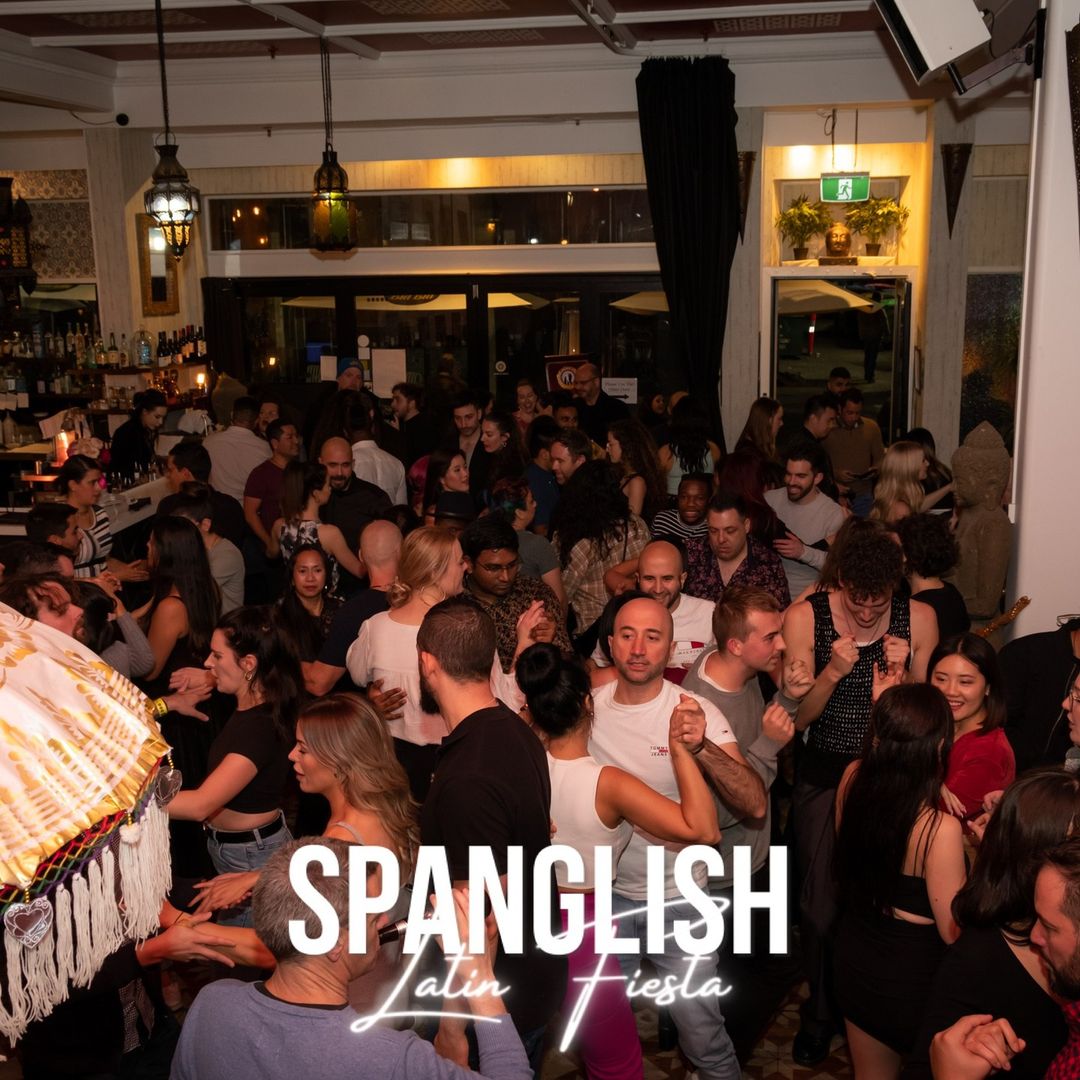 Best Latin Clubs In Adelaide Soundvibe Mag best-latin-clubs-in-adelaide-soundvibe-mag