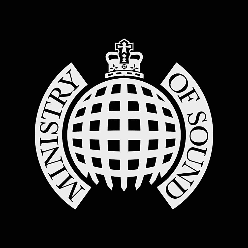 ministry-of-sound-london-logo