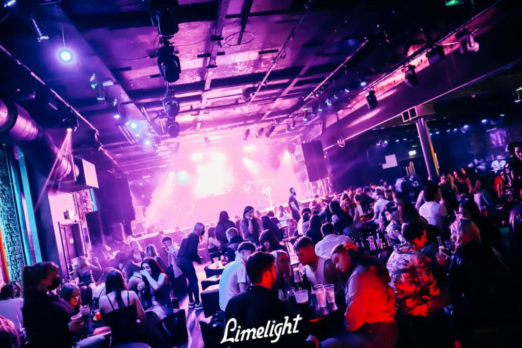 party-event-at-limelight-belfast