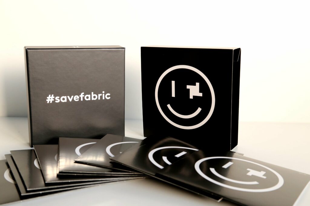 save-fabric-cd-compilation